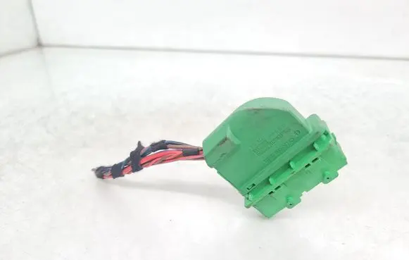 Porsche Taycan 9J1 Other wiring loom 4M0972701 21129092A