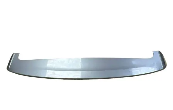 Hyundai ix35 Tailgate/trunk spoiler 872102Y000