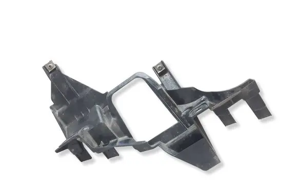 BMW 7 E65 E66 Headlight/headlamp mounting bracket 161697