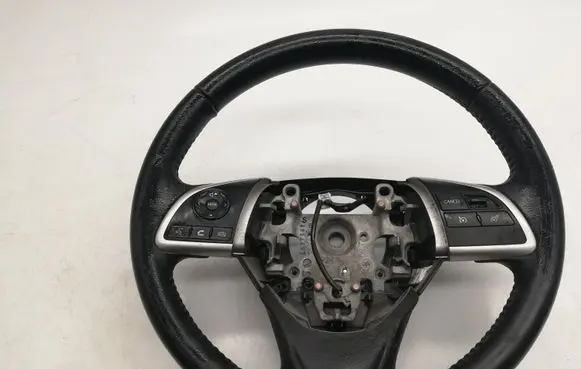 Mitsubishi Outlander Steering wheel 4400A227XA