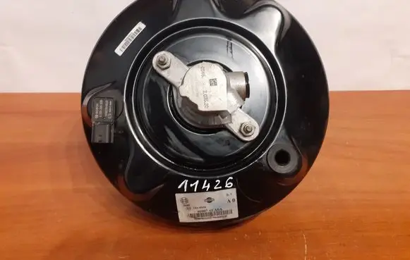 Nissan Qashqai Brake booster 11426 460074EA0A