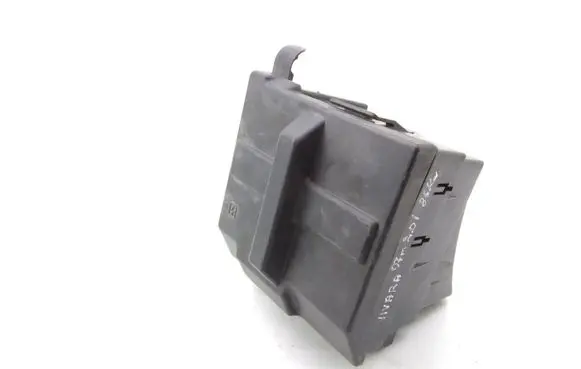 Opel Vivaro Fuse box set 8200490003 93856636