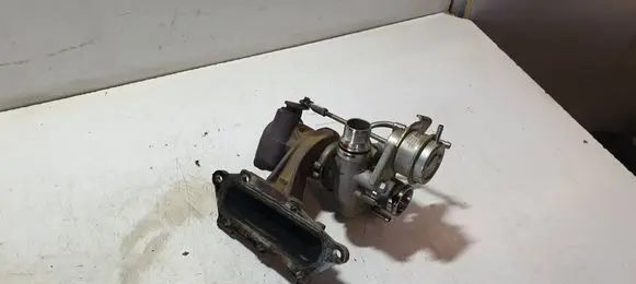 Turbo