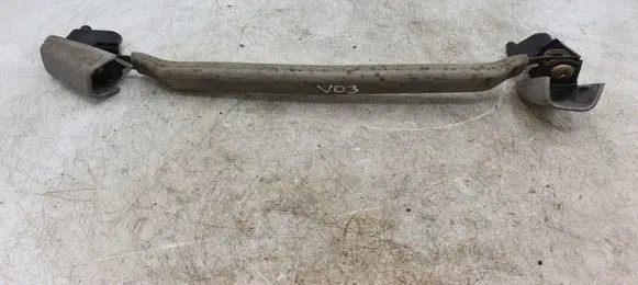 Toyota Avensis T220 Rear interior roof grab handle NOCODE