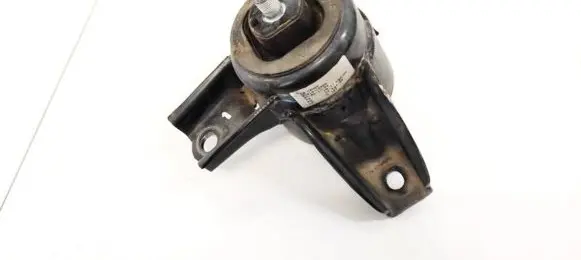 Hyundai i20 (GB IB) Engine mount bracket 21810C8500 21810-C8500