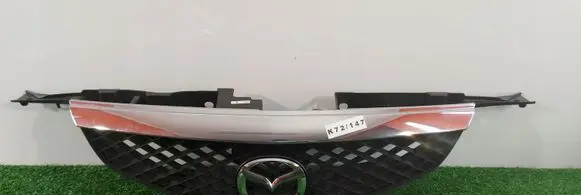 Mazda Premacy Front grill C14550712