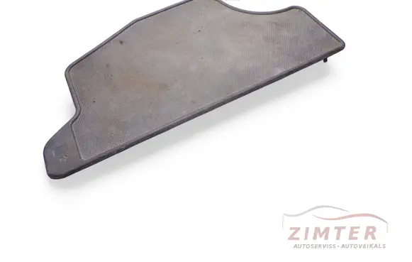 Toyota Proace Battery box tray cover/lid 1440030077