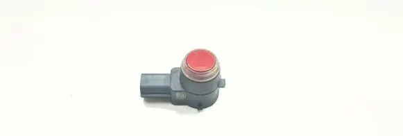Opel Insignia A Parking PDC sensor 13282891