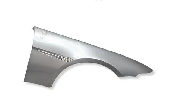BMW 6 E63 E64 Fender BLPPBMWE63