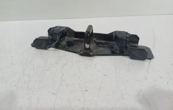 Volvo S60 Rear door lock loop/hook striker 3M51R404B12