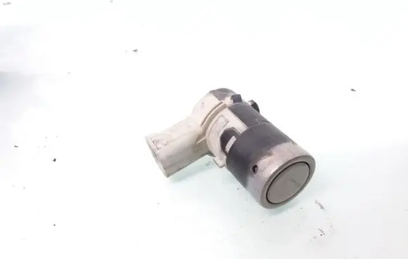 Volvo S60 Parking PDC sensor 30668099