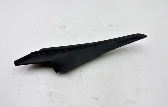 Toyota Auris E180 Windshield trim 5386602040