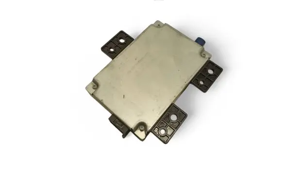 Mercedes-Benz GL X166 Other control units/modules A1729008206