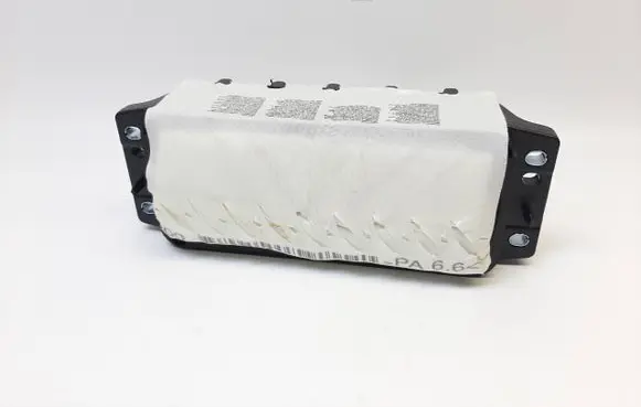 Skoda Fabia Mk4 (6VA) Side airbag 6VA880204D