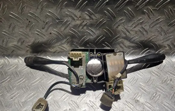 Nissan Sunny Wiper turn signal indicator stalk/switch NILES14506 14506