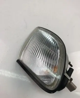 Hyundai H-1, Starex, Satellite Headlight/headlamp 27WNA