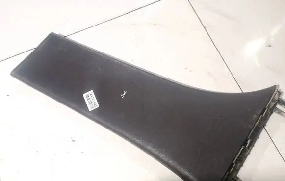 Volkswagen PASSAT B5 Other interior part 3B0867297