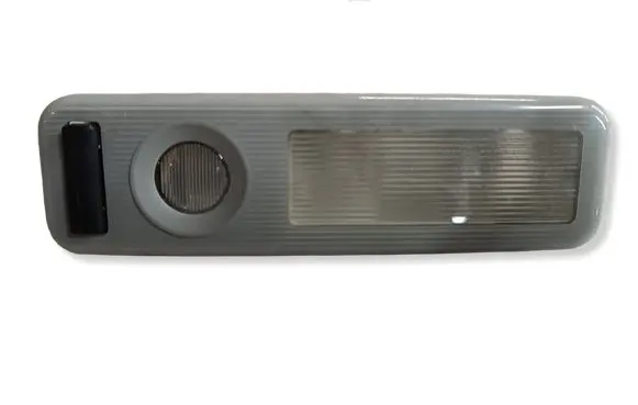 BMW 5 E39 Rear seat light 8366435