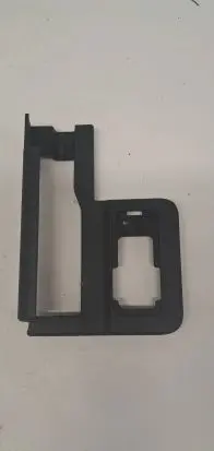 Ford Mustang VI Seat trim FR3B63130AA3ACW
