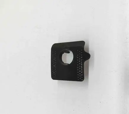 Tesla Model X Front parking sensor holder (PDC) 109747200A