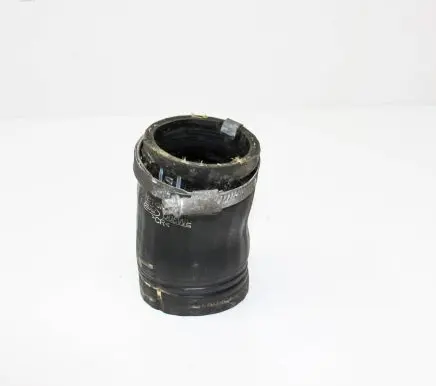 Ford Transit - Tourneo Connect Intercooler hose/pipe C1B16F075AC