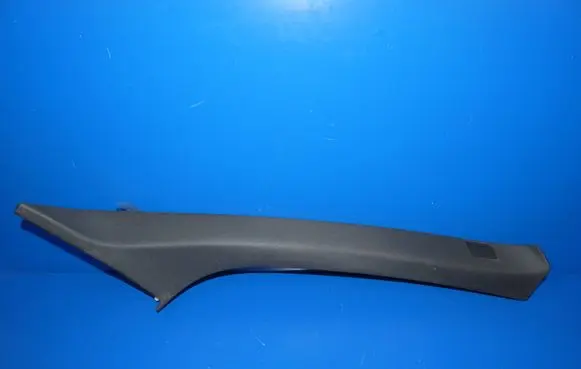 Volvo XC60 (A) pillar trim