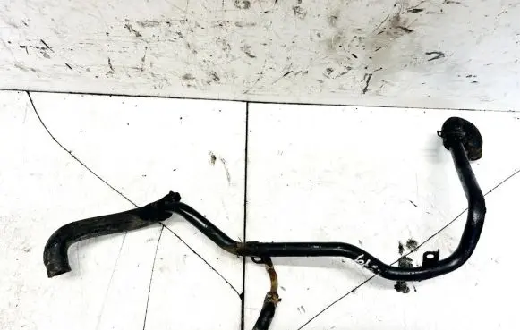 Subaru Legacy Engine coolant pipe/hose