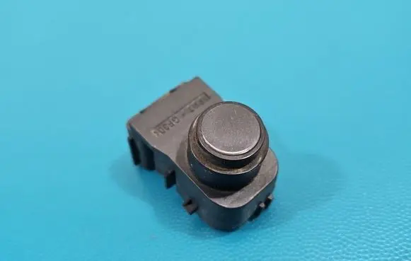 KIA Rio Parking PDC sensor 99310-H8500 IMPRK1528281