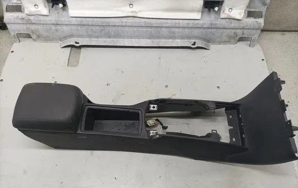 Volvo S40 Armrest 30755349
