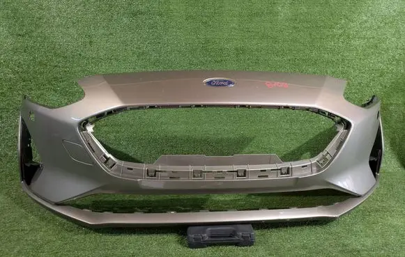 Ford Focus Front bumper 