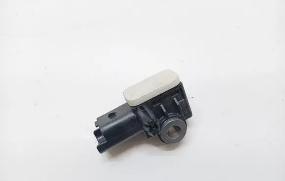 Peugeot 5008 Sensor 9663904980