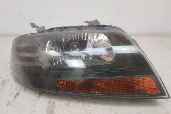 Chevrolet Kalos Headlight/headlamp SUNGSAN00002073