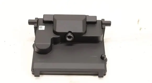 Ford Focus Reversing camera JX7T19H406CM