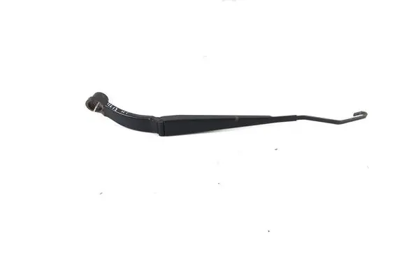 Subaru Legacy Front wiper blade arm 86532AJ010
