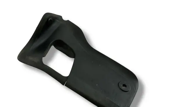 Audi A1 Other trunk/boot trim element 8X4827280
