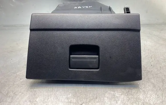 Ford Mondeo MK IV Glove box 7S71A060BJ32HE 065480001 0437