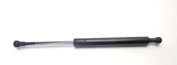 BMW 7 E38 Front bonnet/hood damper/strut