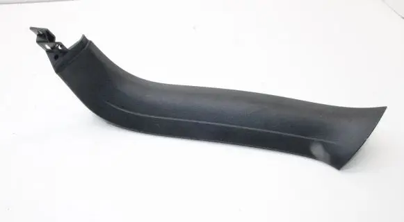Audi Q7 4L Centre console side trim rear 4L0867608