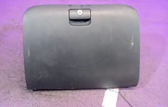 Hyundai Tucson JM Glove box 84511-2E000