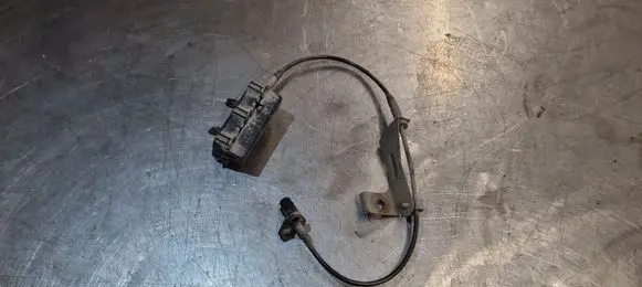 BMW 5 E39 ABS brake wheel speed sensor 611269087059