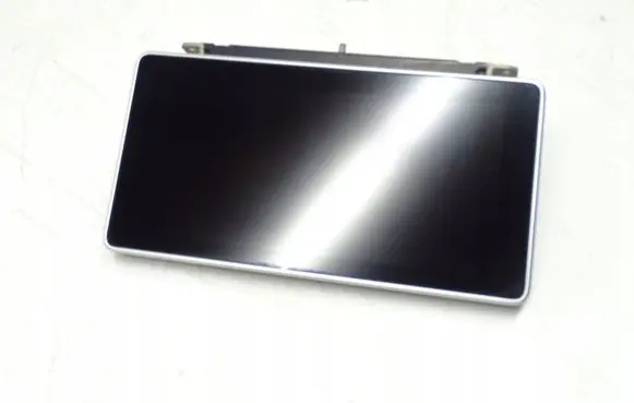 Audi A4 S4 B9 Screen/display/small screen 8W2919605