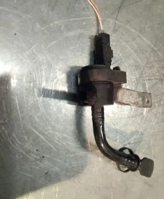 Mini One - Cooper Coupe R56 Vacuum valve V75419618003