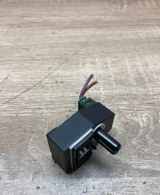 Citroen C5 Other control units/modules 1027914956