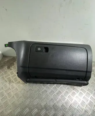 Volkswagen Golf VI Glove box 1K1857297CA 1K1857290 1K1857289L