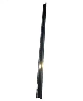 Mercedes-Benz Sprinter W906 Sliding door trim A9067666137