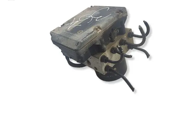 Volkswagen Golf IV ABS Pump 10094903403