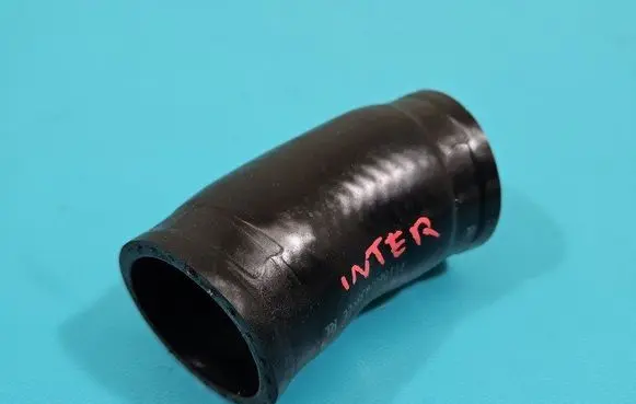 Toyota Land Cruiser (J200) Intercooler hose/pipe IMPRK1429804