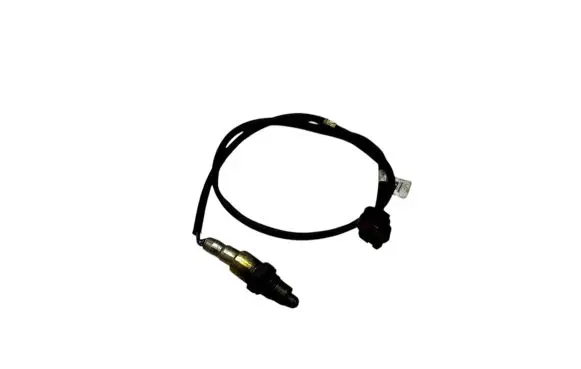 Ford Ecosport Lambda probe sensor J1B19G444AB 0258030439 857271A