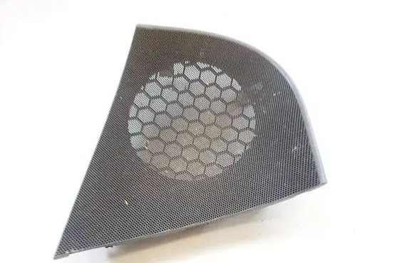 Audi TT TTS Mk2 Side speaker trim/cover 8J0035409