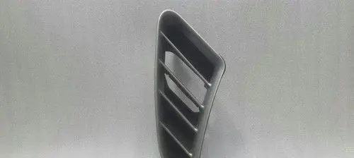 Porsche Cayman 987 Front grill 98750475001